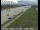 Webcam in Mira Loma, California, 18.3 mi away