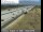 Webcam in Mira Loma, California, 5.4 mi away