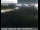 Webcam in Mira Loma, Kalifornien, 18.8 km entfernt