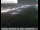 Webcam in Mira Loma, California, 12.6 mi away