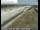 Webcam in Mira Loma, Californien, 11 km