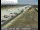 Webcam in Mira Loma, Californien, 4.9 km