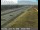 Webcam in Mira Loma, Kalifornien, 4.9 km entfernt