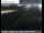 Webcam in Mira Loma, Kalifornien, 32.5 km entfernt