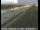 Webcam in Mira Loma, California, 11.7 mi away