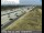 Webcam in Mira Loma, California, 8.5 mi away