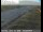 Webcam in Mira Loma, Kalifornien, 9 km entfernt