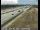 Webcam in Mira Loma, Californien, 18.8 km