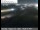 Webcam in Mira Loma, Kalifornien, 66.3 km entfernt