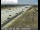 Webcam in Mira Loma, Californien, 23.6 km