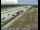 Webcam in Mira Loma, Californien, 16.4 km
