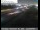Webcam in Mira Loma, Kalifornien, 27.2 km entfernt