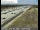 Webcam in Mira Loma, Californien, 21.7 km