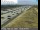 Webcam in Mira Loma, California, 21.9 km