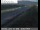 Webcam in Mira Loma, Kalifornien, 25.4 km entfernt