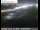 Webcam in Mira Loma, Kalifornien, 9 km entfernt