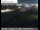 Webcam in Mira Loma, California, 12.6 mi away