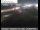 Webcam in Mira Loma, California, 7.7 mi away