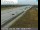 Webcam in Mira Loma, Californien, 25.4 km