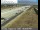Webcam in Mira Loma, California, 6.3 mi away