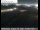 Webcam in Mira Loma, California, 12.6 mi away