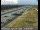 Webcam in Mira Loma, California, 4.9 km