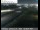 Webcam in Mira Loma, Californie, 18.6 km
