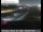 Webcam in Mira Loma, California, 9.4 mi away