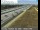 Webcam in Mira Loma, California, 9.4 mi away