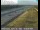 Webcam in Mira Loma, California, 11 km