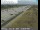 Webcam in Mira Loma, Californien, 37.2 km
