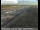Webcam in Mira Loma, California, 4.6 mi away