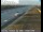 Webcam in Mira Loma, California, 11.1 mi away