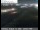Webcam in Mira Loma, Californie, 66.3 km