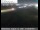 Webcam in Mira Loma, Californien, 23.7 km