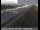 Webcam in Mira Loma, California, 24.5 km