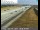 Webcam in Mira Loma, Kalifornien, 58.7 km entfernt