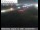 Webcam in Mira Loma, Californien, 25.4 km
