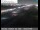 Webcam in Mira Loma, Californie, 24.5 km
