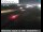 Webcam in Mira Loma, California, 20.5 km