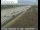 Webcam in Mira Loma, Kalifornien, 18.8 km entfernt