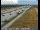 Webcam in Mira Loma, Kalifornien, 32.5 km entfernt