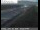 Webcam in Mira Loma, California, 25.6 mi away