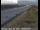 Webcam in Mira Loma, California, 7.7 mi away