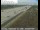 Webcam in Mira Loma, California, 4.6 mi away