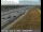 Webcam in Mira Loma, California, 18 mi away