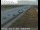 Webcam in Mira Loma, California, 22.7 mi away