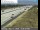 Webcam in Mira Loma, California, 4.6 mi away