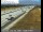 Webcam in Mira Loma, California, 66.3 km