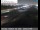 Webcam in Mira Loma, Californie, 24.5 km